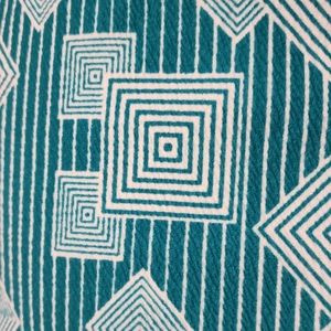 Lularoe Cassie Skirt